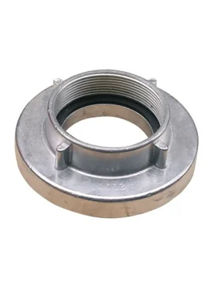 Záruka V Ceně Spojka pevná typ B s vniřním závitem 2 1/2",jmenovitá šířka 75B