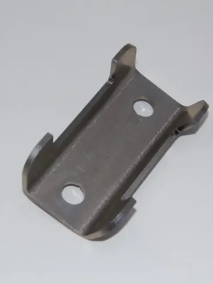 SK0006695-CZ20260306-083332-0-1772757212-size5-17596311786943-175 Záruka V Ceně Držák pružiny