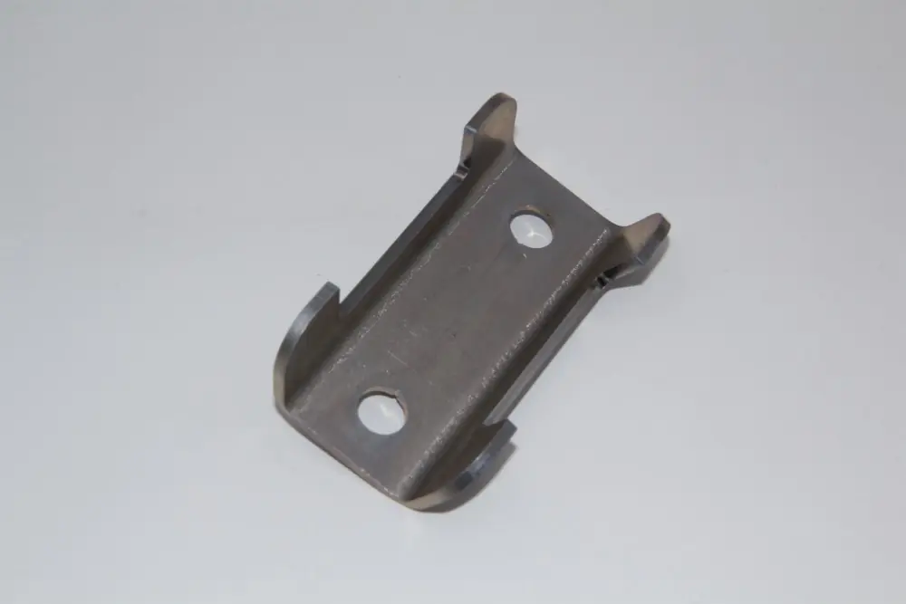 Záruka V Ceně Držák pružiny