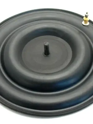 41115417, 45115417 Membrána sedačky s ventilkem Akční Nabídka