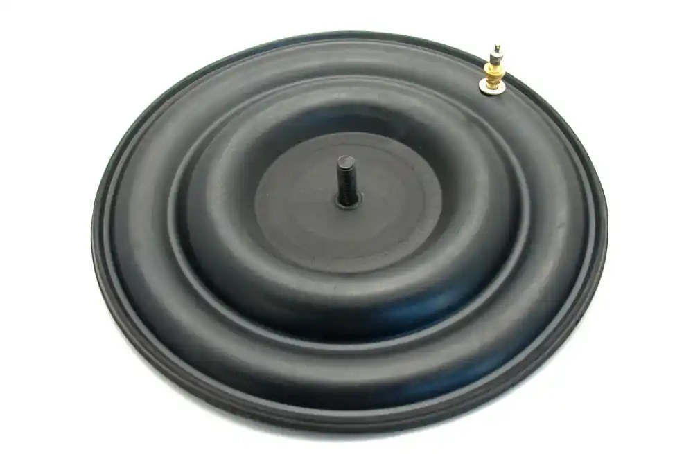 41115417, 45115417 Membrána sedačky s ventilkem Akční Nabídka