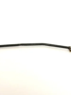 55115206 Trubka palivová Originální