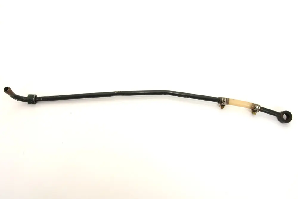 55115206 Trubka palivová Originální