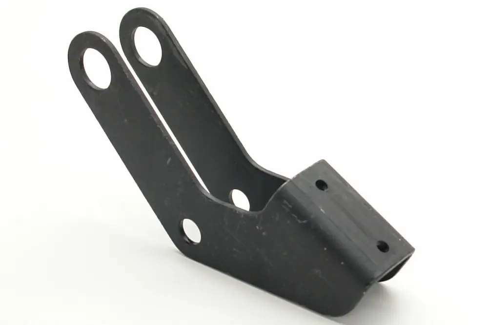 70114209 Třmen úplný Nejlepší Cena