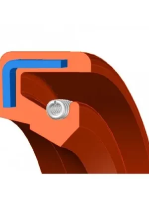 SK0006711-CZ20260306-084005-0-1772757606-_thb_gufero_wa_mvq Záruka V Ceně G 120x140x15 MVQ GDL