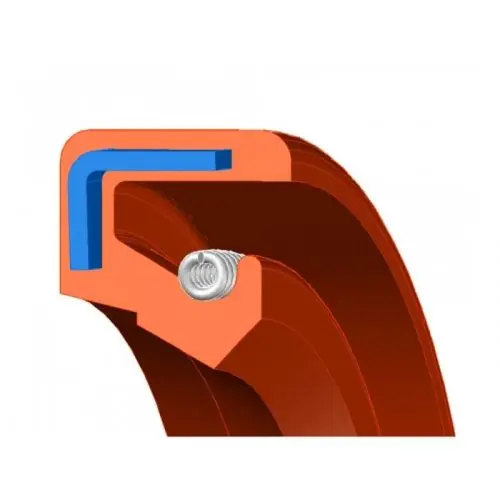 Záruka V Ceně G 120x140x15 MVQ GDL