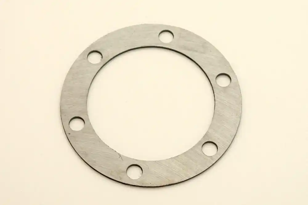 Zetor 78.108.081 Podložka Nová Kolekce