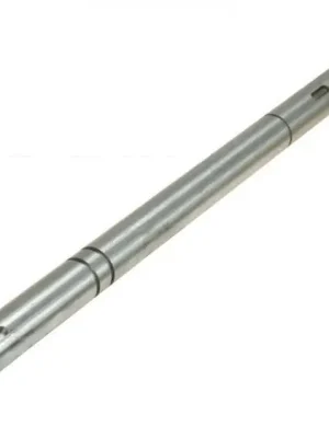 Zlevněný 69112784 Hřídel pedálu