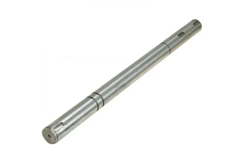 Zlevněný 69112784 Hřídel pedálu