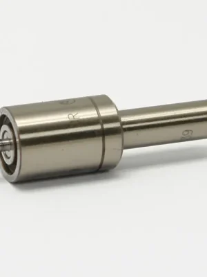 930558 Tryska vstřikovací DOP160S4301436 Časově Omezené