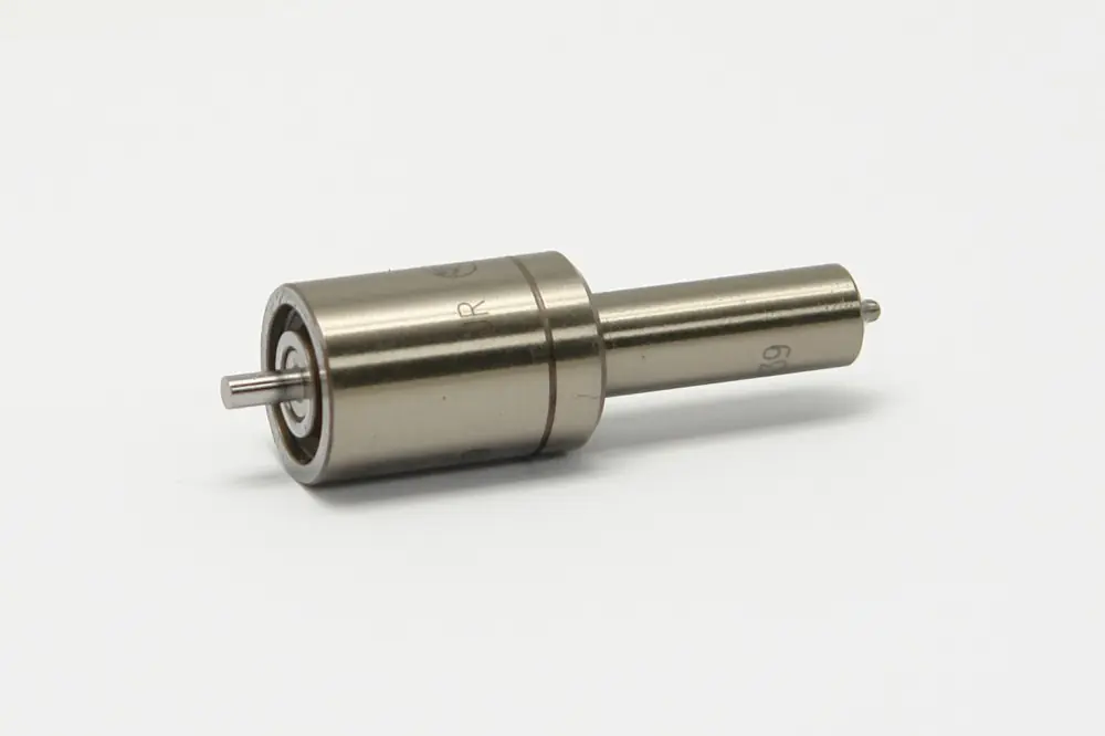 930558 Tryska vstřikovací DOP160S4301436 Časově Omezené