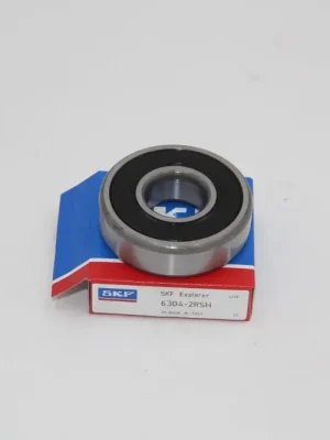 Akce Ložisko 6304 2RS