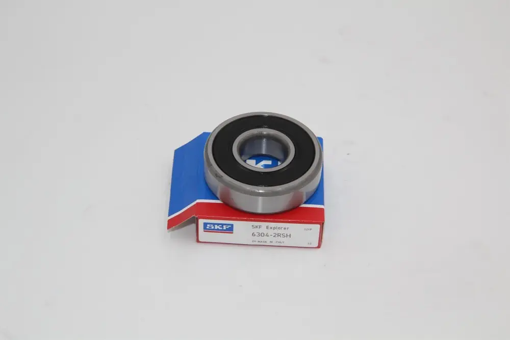 SK0006746-CZ20260306-083332-0-1772757212-size5-17596244787718-175 Akce Ložisko 6304 2RS