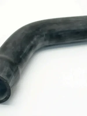 55011211 Hadice sání vzduchu Nejprodávanější