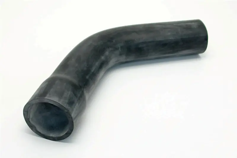 55011211 Hadice sání vzduchu Nejprodávanější