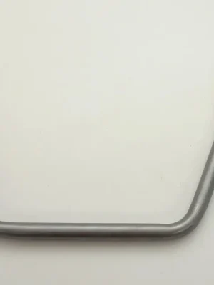 55112534 Trubka 1 Víkendová Akce