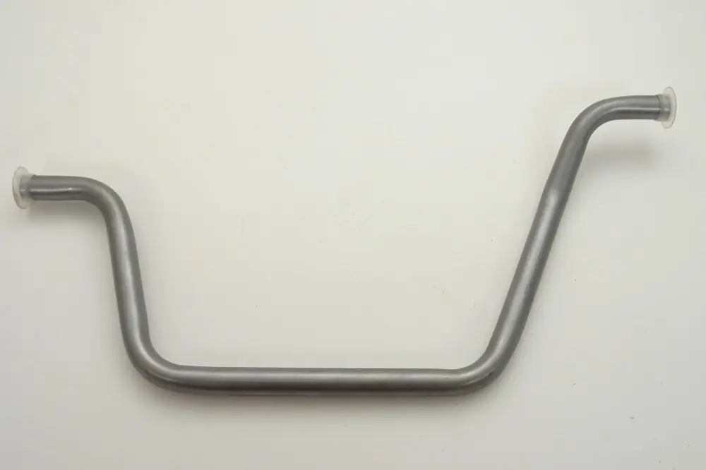 55112534 Trubka 1 Víkendová Akce