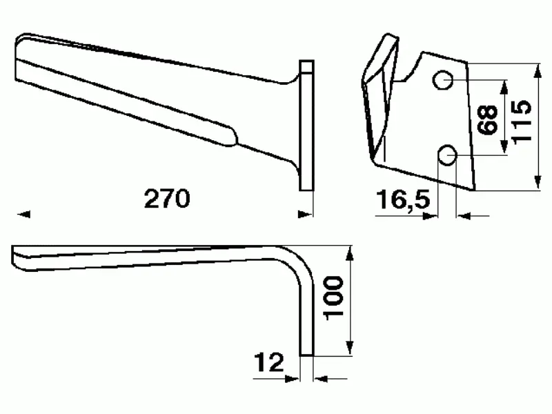 SK0006754-CZ20260306-083332-0-1772757212-size5-17528517208949-175 Akční Cena Hřeb pravý KUHN