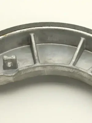 69112623, 69112615 Čelist brzdová Ověřený