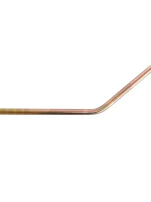 55010251 Kondenzační trubka Přímo Od Výrobce