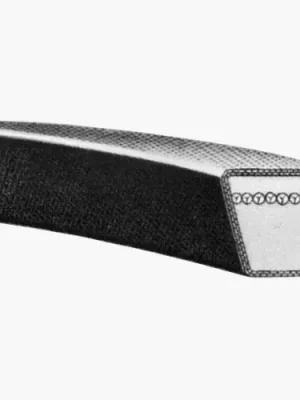 řemen 9,5x1263 La SPZ 1250 Lw Poslední Šance