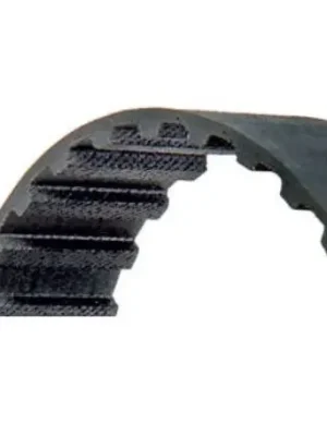 Limitovaná Edice řemen ZR L-150, šíře 12,7 mm