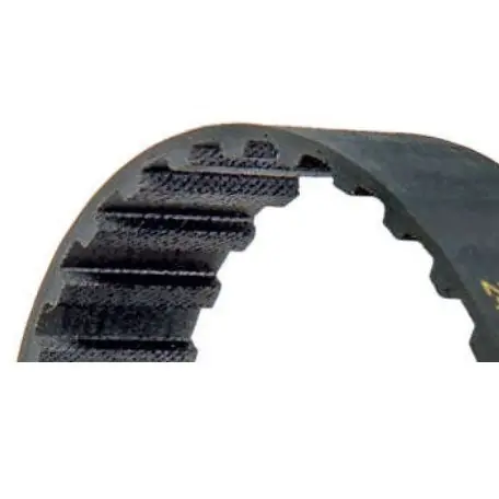 řemen ZR XL-190, šíře 9,53 mm Ihned K Objednání