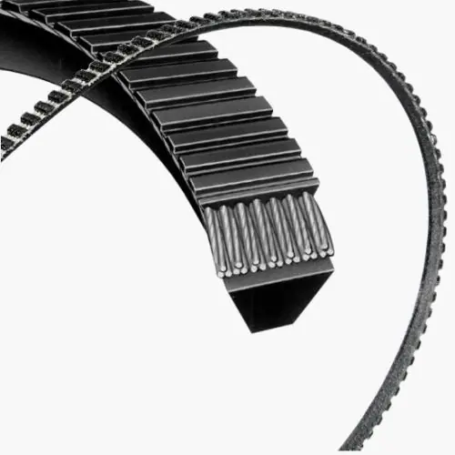 Akční Nabídka řemen 5Mx800 Lw PUR