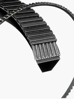 řemen 5Mx630 La PUR Hit Sezóny