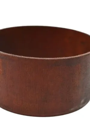 Zlevněný Agrostroj 16800074 Pouzdro I.