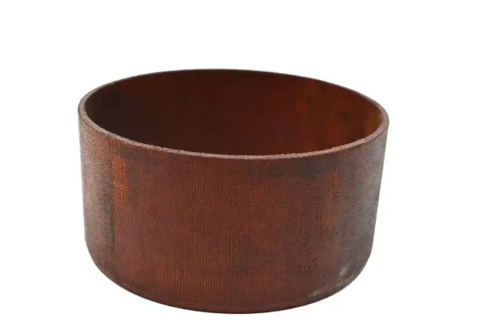 Zlevněný Agrostroj 16800074 Pouzdro I.