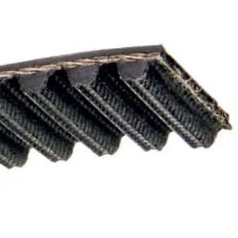 řemen HTD 5M-350, šíře 9 mm Akční Cena