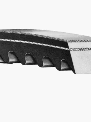 řemen 8x750 Li-X8 769 Lw Poslední Šance