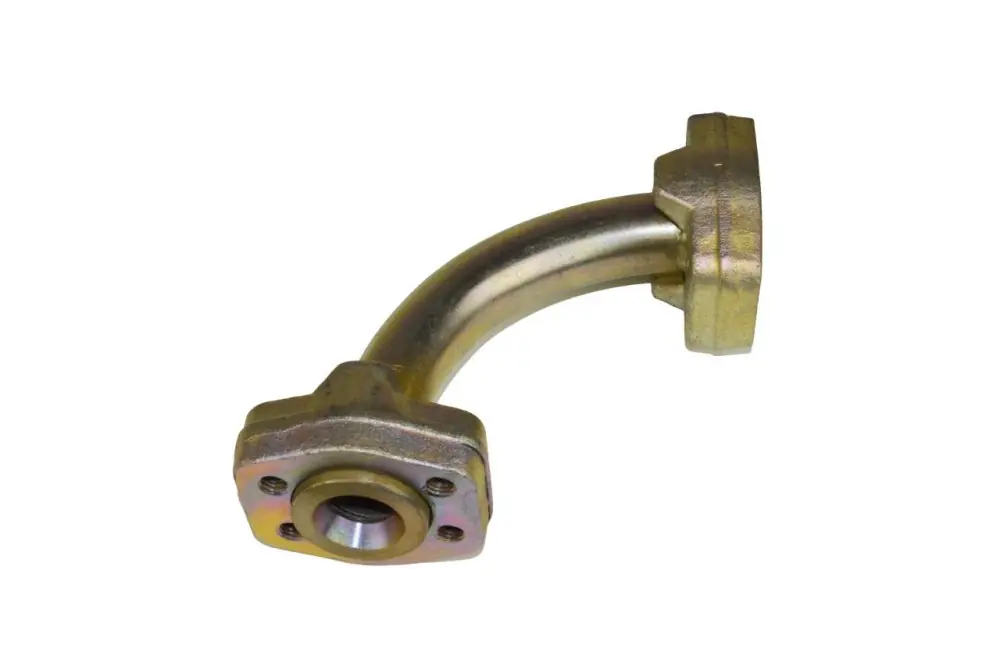 23181 Potrubí Cenově Výhodný