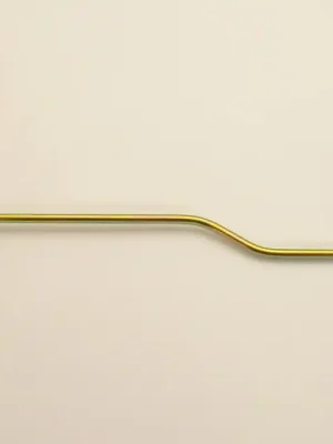 59112210 Trubka přívodní Cenový Hit