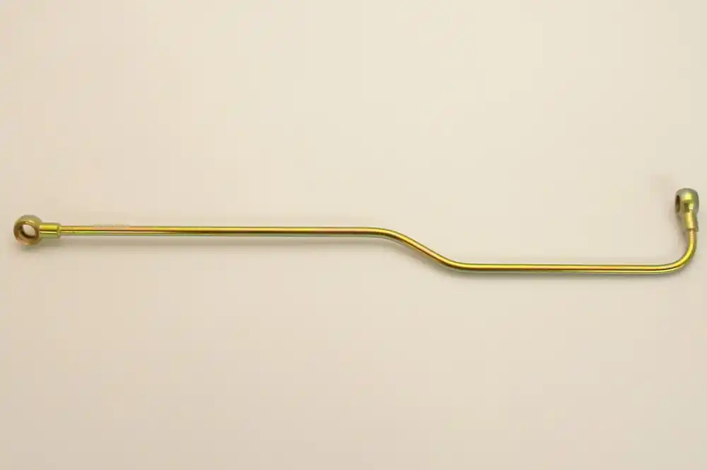 59112210 Trubka přívodní Cenový Hit