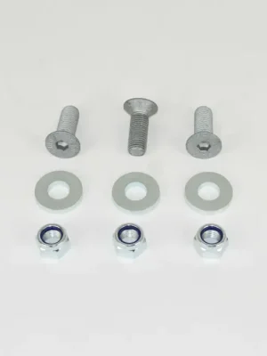 Vysoce Kvalitní Sada upevňovací