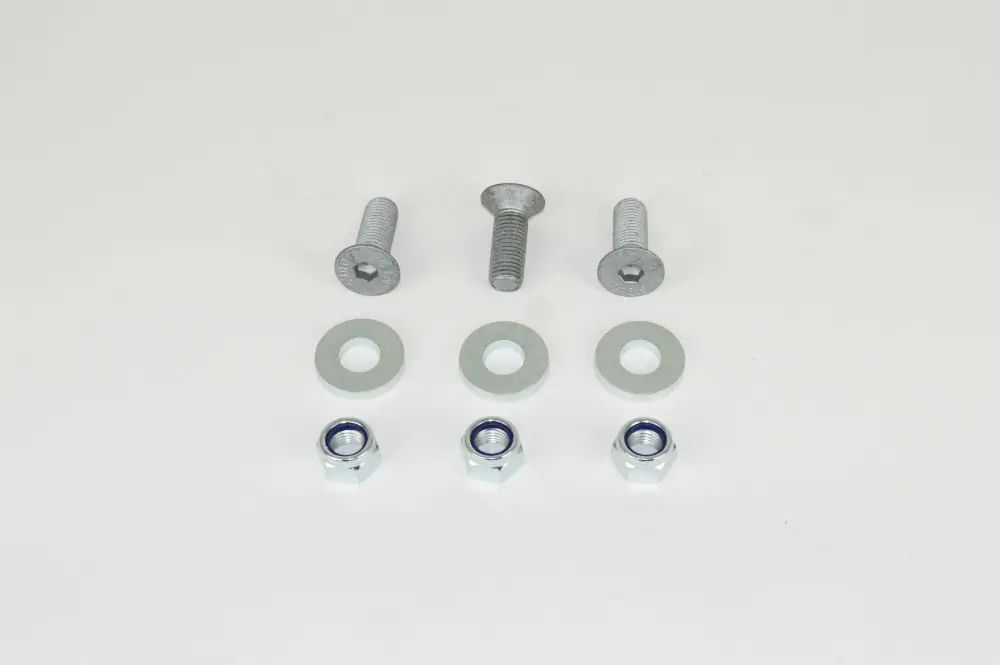 SK0006839-CZ20260306-083332-0-1772757212-size5-17691615248953-175 Vysoce Kvalitní Sada upevňovací