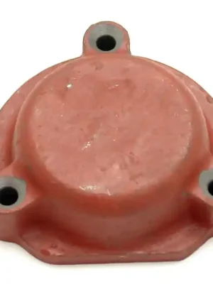 67453268 Víko zadní Zlevněný