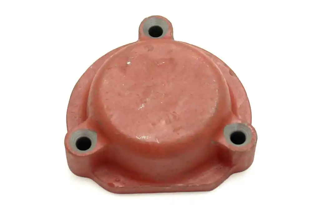 67453268 Víko zadní Zlevněný