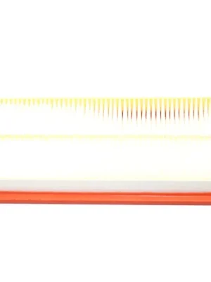 SK0006848-CZ20260306-083332-0-1772757212-size5-PROD049029 Zlevněný Kabinový filtr MANN CU 3939 (RE198488)