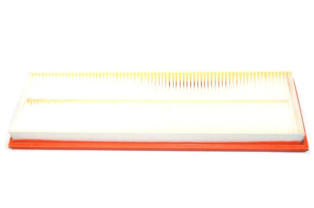 Zlevněný Kabinový filtr MANN CU 3939 (RE198488)