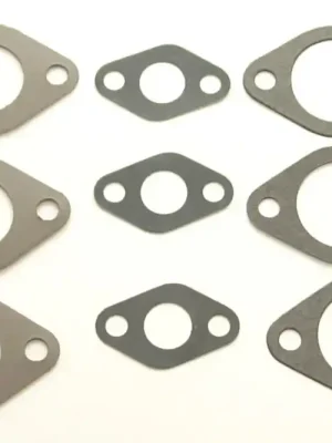 SK0006853-CZ20260306-083332-0-1772757212-size5-17628543036403-175 Záruka V Ceně Sada těsnění hlav válců 3V (S=1,2mm) /ND/