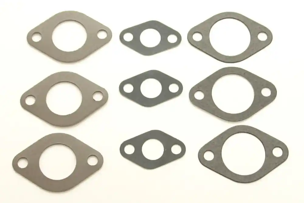 SK0006853-CZ20260306-083332-0-1772757212-size5-17628543036403-175 Záruka V Ceně Sada těsnění hlav válců 3V (S=1,2mm) /ND/