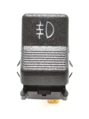 SK0006859-CZ20260306-083332-0-1772757212-size5-17689167163241-175 935596 Vypínač předních světel K MAJN Značkový