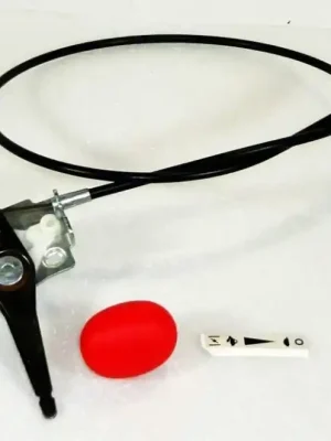 SK0006879-CZ20260306-083332-0-1772757212-size5-PROD085200 Akce Páčka plynu BDR-595 1AT09007