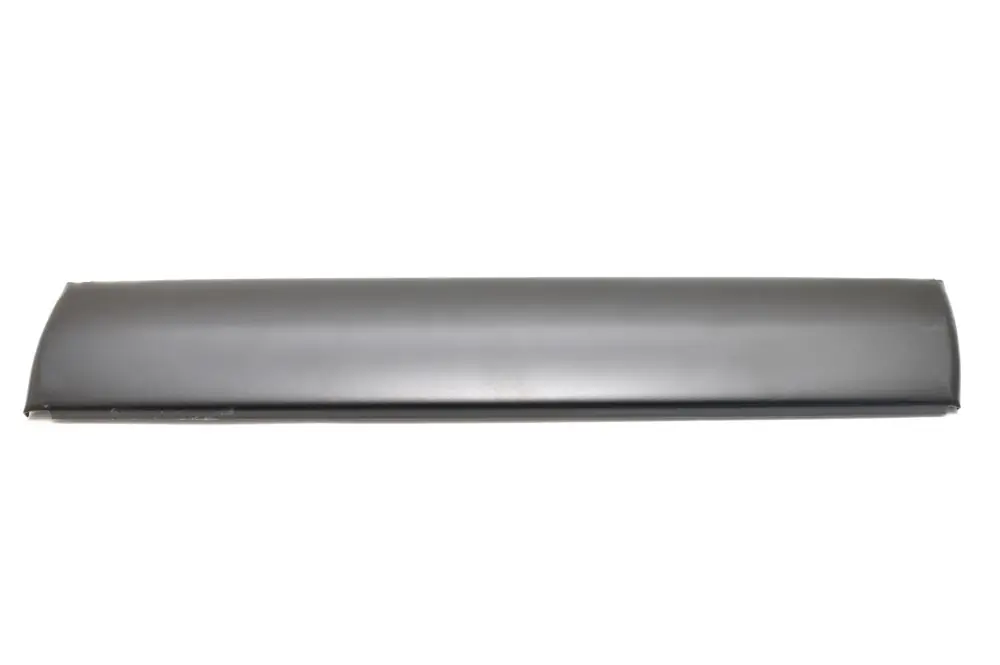 Výztuha pravá N532150699 Bezpečná Platba