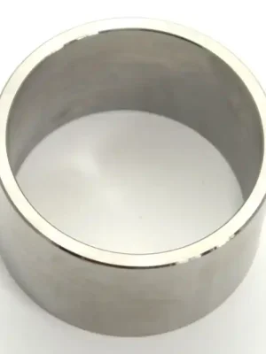 67118005 Kroužek distanční Cenově Výhodný