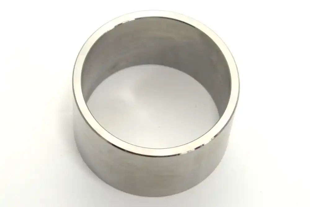 67118005 Kroužek distanční Cenově Výhodný