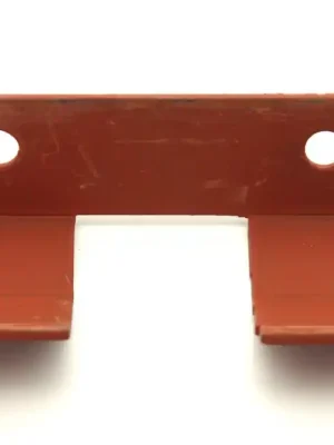 Akční Cena Vedení N.T. pravoúhlé - 284260711540